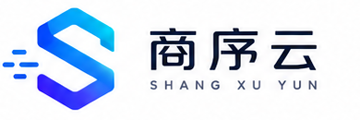 商序云